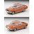 g~[ebNb1/64 LV-137c U xbg 1600GT type RiIWMj 73Ny327790zbTT 327790 LV-137c  گ1600GT ݼ