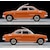 g~[ebNb1/64 LV-137c U xbg 1600GT type RiIWMj 73Ny327790zbTT 327790 LV-137c  گ1600GT ݼ