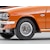 g~[ebNb1/64 LV-137c U xbg 1600GT type RiIWMj 73Ny327790zbTT 327790 LV-137c  گ1600GT ݼ