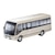 トミーテック｜1/64 LV-N294b トヨタ　コースターEX（ベージュ）【327967】｜TT 327967 LV-N294b ﾄﾖﾀ ｺｰｽﾀｰEX ﾍﾞｰｼﾞｭ