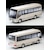 トミーテック｜1/64 LV-N294b トヨタ　コースターEX（ベージュ）【327967】｜TT 327967 LV-N294b ﾄﾖﾀ ｺｰｽﾀｰEX ﾍﾞｰｼﾞｭ