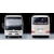 トミーテック｜1/64 LV-N294b トヨタ　コースターEX（ベージュ）【327967】｜TT 327967 LV-N294b ﾄﾖﾀ ｺｰｽﾀｰEX ﾍﾞｰｼﾞｭ