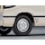 トミーテック｜1/64 LV-N294b トヨタ　コースターEX（ベージュ）【327967】｜TT 327967 LV-N294b ﾄﾖﾀ ｺｰｽﾀｰEX ﾍﾞｰｼﾞｭ