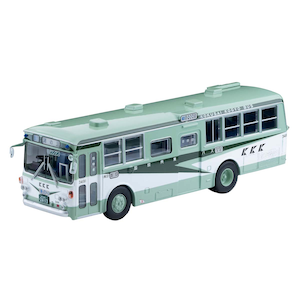�g�~�[�e�b�N�b1/64 LV-N09g �����UBU04�^�o�X�i���ۋ��Ɓj �����d�l�y327998�z�bTT 327998 LV-N09g ����BU04����޽ ̯��