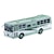 �g�~�[�e�b�N�b1/64 LV-N09g �����UBU04�^�o�X�i���ۋ��Ɓj �����d�l�y327998�z�bTT 327998 LV-N09g ����BU04����޽ ̯��