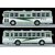 �g�~�[�e�b�N�b1/64 LV-N09g �����UBU04�^�o�X�i���ۋ��Ɓj �����d�l�y327998�z�bTT 327998 LV-N09g ����BU04����޽ ̯��