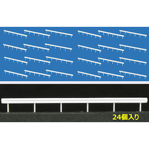 �g�~�[�e�b�N�b(N) ��i����121-2�@�K�[�h���[��B2�b�ޮ������ 121-2 �ް��ڰ�B2