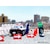 トミーテック｜1/64 ジオコレ64 #カースナップ16b 警察2【328544】｜TT 328544 ｼﾞｵｺﾚ ｶｰｽﾅ16b ｹｲｻﾂ2
