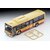 �g�~�[�e�b�N�b1/64 LV-N245h �����U �G���K�@�_�ސ쒆����ʁy328568�z�bTT 328568 LV-N245h ���� �ٶ� ������޽