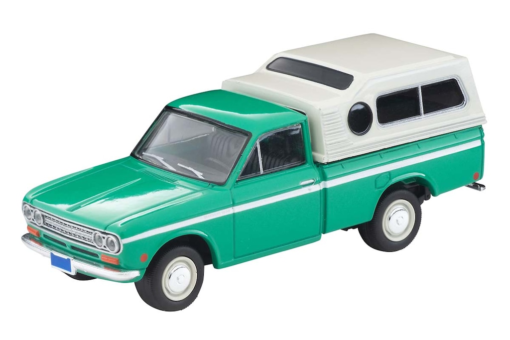 ミニカー・実車メーカー/ジャンル別 | ダットサン | Joshin web ミニカー・実車メーカー/ジャンル別 | ダットサン | Joshin web