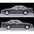 トミーテック｜1/64 LV-N319b 日産セフィーロ クルージング（グレーM） 90年式【329114】｜TT 329114 LV-N319b ｾﾌｨｰﾛ ｸﾙｰｼﾞﾝｸﾞ ｸﾞﾚｰ