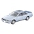 トミーテック｜1/64 LV-N319a 日産セフィーロ クルージング（パープリッシュシルバー） 90年式【329121】｜TT 329121 LV-N319a ｾﾌｨｰﾛ ｸﾙｰｼﾞﾝｸﾞ ｼﾙﾊﾞｰ