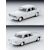 �g�~�[�e�b�N�b1/64 LV-212a �j�b�T���v�����X �X�J�C���C�� 2000GT-B �i���j 67�N���y329503�z�bTT 329503 LV-212a ���ײ� 2000GT-B �� 67'