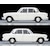 �g�~�[�e�b�N�b1/64 LV-212a �j�b�T���v�����X �X�J�C���C�� 2000GT-B �i���j 67�N���y329503�z�bTT 329503 LV-212a ���ײ� 2000GT-B �� 67'