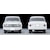 �g�~�[�e�b�N�b1/64 LV-212a �j�b�T���v�����X �X�J�C���C�� 2000GT-B �i���j 67�N���y329503�z�bTT 329503 LV-212a ���ײ� 2000GT-B �� 67'