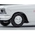 �g�~�[�e�b�N�b1/64 LV-212a �j�b�T���v�����X �X�J�C���C�� 2000GT-B �i���j 67�N���y329503�z�bTT 329503 LV-212a ���ײ� 2000GT-B �� 67'