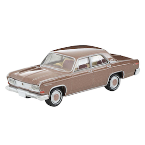 g~[ebNb1/64 LV-42c OHf{lAij 64Ny329831zbTT 329831 LV-42c ޼ ȱ  64