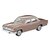 g~[ebNb1/64 LV-42c OHf{lAij 64Ny329831zbTT 329831 LV-42c ޼ ȱ  64