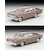 g~[ebNb1/64 LV-42c OHf{lAij 64Ny329831zbTT 329831 LV-42c ޼ ȱ  64