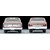 g~[ebNb1/64 LV-42c OHf{lAij 64Ny329831zbTT 329831 LV-42c ޼ ȱ  64