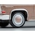g~[ebNb1/64 LV-42c OHf{lAij 64Ny329831zbTT 329831 LV-42c ޼ ȱ  64