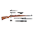 �g�~�[�e�b�N�b�y�Đ��Y�z1/12 ���g���A�[�����[ Kar98k�^�C�v�yLA105�z�bTT 330011 LA105 Kar98k����