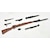 �g�~�[�e�b�N�b�y�Đ��Y�z1/12 ���g���A�[�����[ Kar98k�^�C�v�yLA105�z�bTT 330011 LA105 Kar98k����