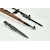 �g�~�[�e�b�N�b�y�Đ��Y�z1/12 ���g���A�[�����[ Kar98k�^�C�v�yLA105�z�bTT 330011 LA105 Kar98k����