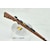 �g�~�[�e�b�N�b�y�Đ��Y�z1/12 ���g���A�[�����[ Kar98k�^�C�v�yLA105�z�bTT 330011 LA105 Kar98k����