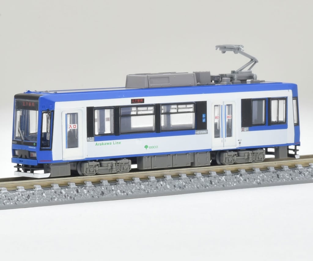 Ｎゲージ鉄道コレクション Amazon | トミーテック ジオコレ 鉄道コレクション 鉄コレ 秋田