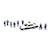 �g�~�[�e�b�N�b(N) ��i����145 �p�g�J�[�E�x�@���bTT �ޮ������145 ��Ķ�/���¶�