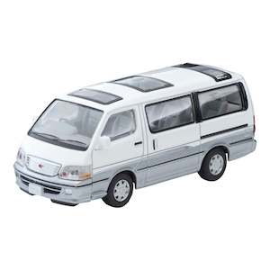 g~[ebNb1/64 LV-N216d g^ nCG[XS X[p[JX^fi/j 2001Ny330790zbTT 330790 LV-N216d  ʲ /