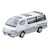 g~[ebNb1/64 LV-N216d g^ nCG[XS X[p[JX^fi/j 2001Ny330790zbTT 330790 LV-N216d  ʲ /