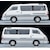 g~[ebNb1/64 LV-N216d g^ nCG[XS X[p[JX^fi/j 2001Ny330790zbTT 330790 LV-N216d  ʲ /