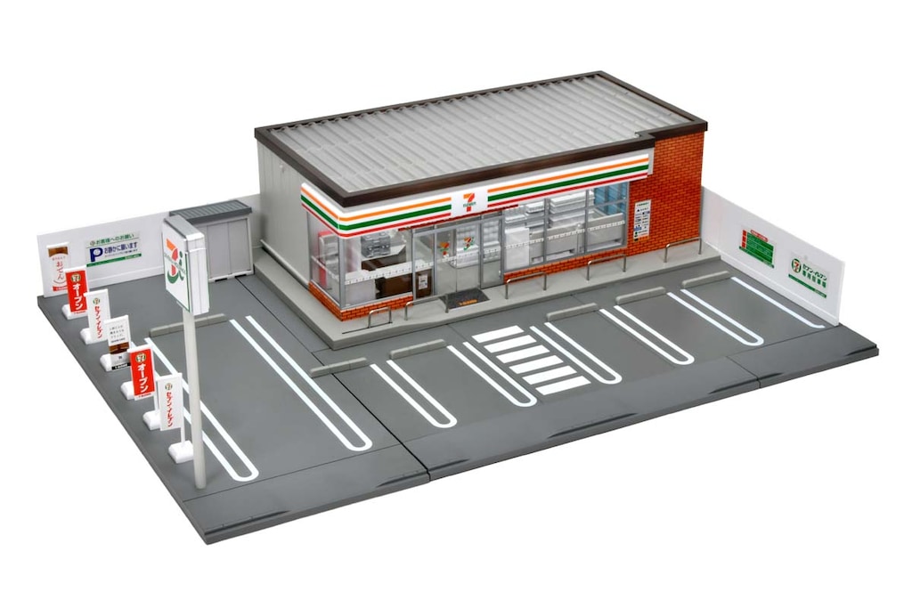 �\���t���I1/64 �R���r�j�G���X�X�g�A�i�Z�u���|�C���u���j