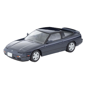g~[ebNb1/64 LV-N235f Y 180SX ^CvXip[vbVO[j 95Ny330967zbTT 330967 LV-N235f Ư 180SX X ڰ