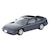 g~[ebNb1/64 LV-N235f Y 180SX ^CvXip[vbVO[j 95Ny330967zbTT 330967 LV-N235f Ư 180SX X ڰ