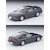 g~[ebNb1/64 LV-N235f Y 180SX ^CvXip[vbVO[j 95Ny330967zbTT 330967 LV-N235f Ư 180SX X ڰ