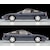 g~[ebNb1/64 LV-N235f Y 180SX ^CvXip[vbVO[j 95Ny330967zbTT 330967 LV-N235f Ư 180SX X ڰ