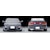g~[ebNb1/64 LV-N235f Y 180SX ^CvXip[vbVO[j 95Ny330967zbTT 330967 LV-N235f Ư 180SX X ڰ