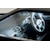 g~[ebNb1/64 LV-N235f Y 180SX ^CvXip[vbVO[j 95Ny330967zbTT 330967 LV-N235f Ư 180SX X ڰ