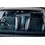 g~[ebNb1/64 LV-N235f Y 180SX ^CvXip[vbVO[j 95Ny330967zbTT 330967 LV-N235f Ư 180SX X ڰ