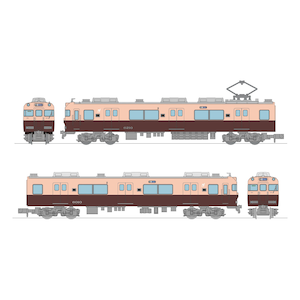 �g�~�[�e�b�N�b(N) �S���R���N�V���� ���É��S��6000�n �i�����h���E6010�Ґ��j2���Z�b�g�bTT �º� Ҳ��6000 ̯��Ŀ� 6010 2R