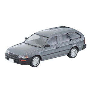 �g�~�[�e�b�N�b1/64 LV-N334a �g���^ �X�v�����^�[ ���S��L�i�O���[�j 1995�N���y331100�z�bTT 331100 LV-N334a ��� �������ܺ��L ��ڰ