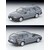 �g�~�[�e�b�N�b1/64 LV-N334a �g���^ �X�v�����^�[ ���S��L�i�O���[�j 1995�N���y331100�z�bTT 331100 LV-N334a ��� �������ܺ��L ��ڰ