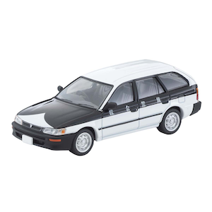 �g�~�[�e�b�N�b1/64 LV-N334b �g���^ �X�v�����^�[�o���iALSOK�j�y331117�z�bTT 331117 LV-N334�� ��� ���������� ALSOK