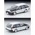 �g�~�[�e�b�N�b1/64 LV-N334b �g���^ �X�v�����^�[�o���iALSOK�j�y331117�z�bTT 331117 LV-N334�� ��� ���������� ALSOK