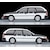 �g�~�[�e�b�N�b1/64 LV-N334b �g���^ �X�v�����^�[�o���iALSOK�j�y331117�z�bTT 331117 LV-N334�� ��� ���������� ALSOK