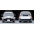 �g�~�[�e�b�N�b1/64 LV-N334b �g���^ �X�v�����^�[�o���iALSOK�j�y331117�z�bTT 331117 LV-N334�� ��� ���������� ALSOK