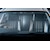 �g�~�[�e�b�N�b1/64 LV-N334b �g���^ �X�v�����^�[�o���iALSOK�j�y331117�z�bTT 331117 LV-N334�� ��� ���������� ALSOK